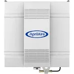 Aprilaire Model 700 High-Capacity Humidifier - Auto Digital Control