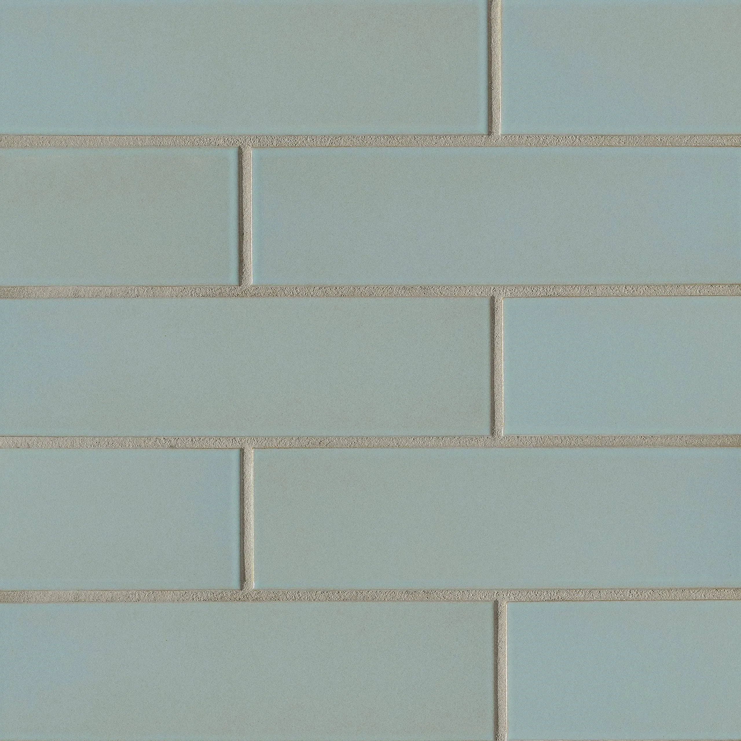 Zenia 2" x 6" Porcelain Subway Tile Bedrosians