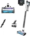 Shark Cordless Pro Stick Vacuum IZ562H