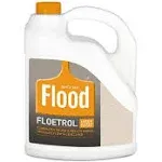 Flood Floetrol Latex Paint Additive