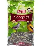 Kaytee Songbird Wild Bird Food