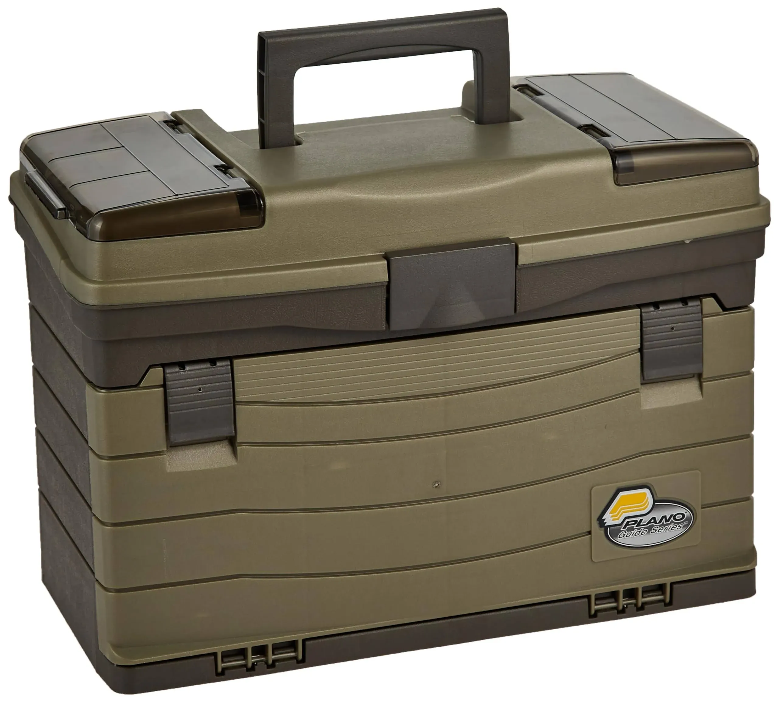 Plano - Guide Series Drawer Tackle Box