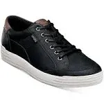 Nunn Bush Men's, Kore City Walk LTT Sneaker