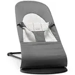 BabyBjorn Bouncer Balance Soft