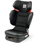 Peg Perego Viaggio Flex 120 Booster Seat