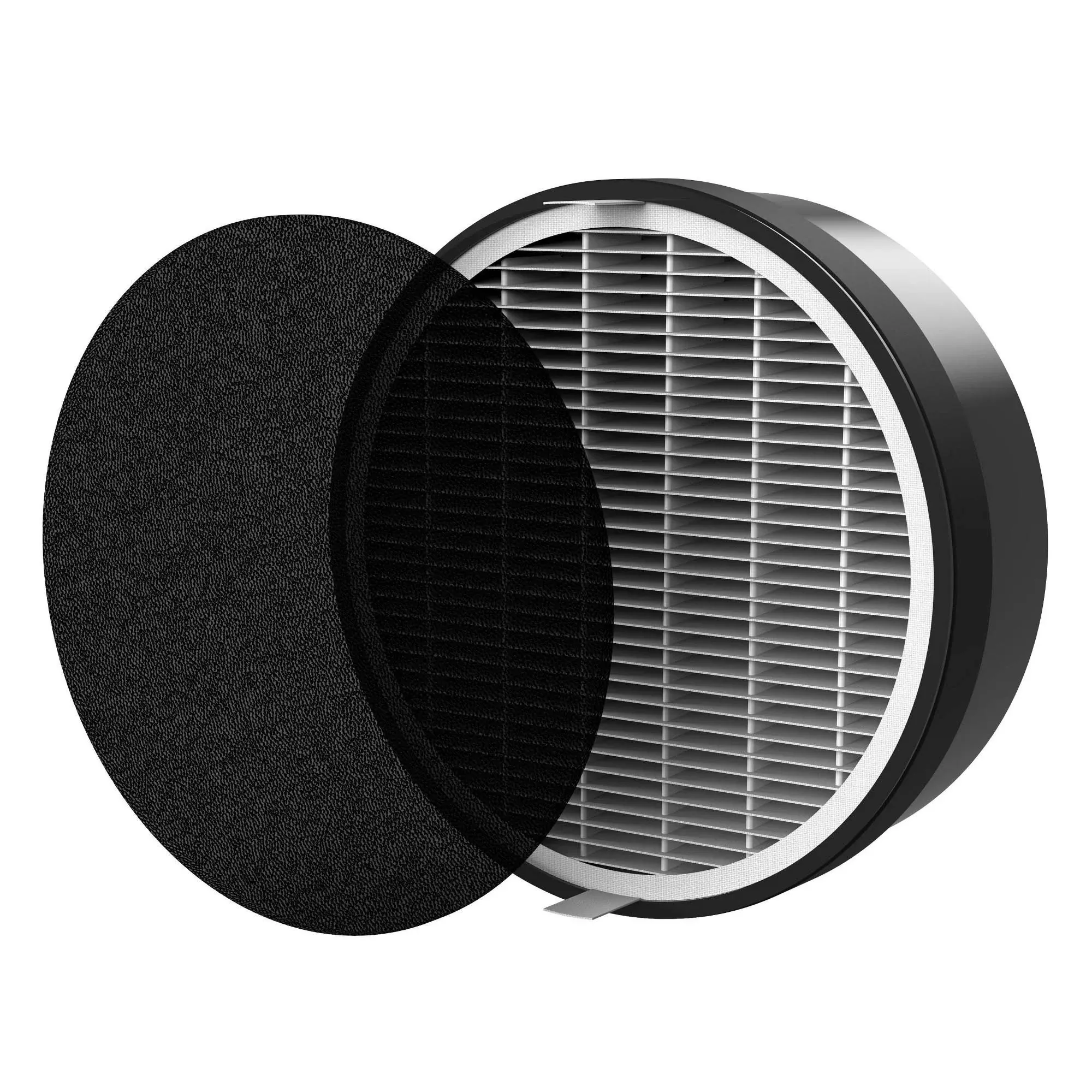 Vornado MD1-0039 True HEPA Replacement Filter