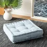 Safavieh Gardenia Floor Pillow