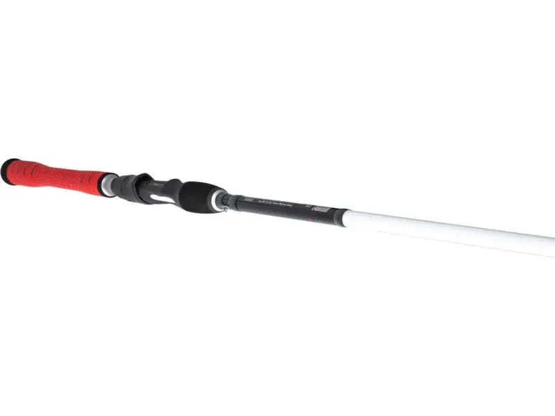 BUBBA TS701LF-S TID Sel 7'L Fast Spin Rod