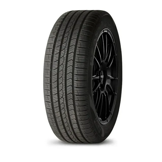 Pirelli P7 All Season Plus 3 Tire