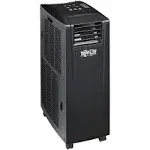 Tripp Lite Portable Cooling Unit / Air Conditioner