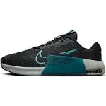 Nike Metcon 9 'Black Geode Teal' | Men's Size 9