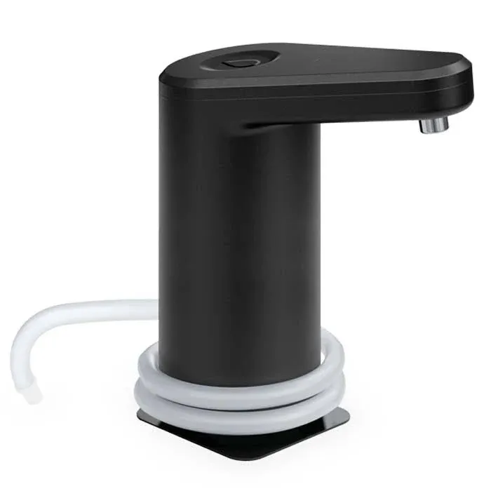 GO Faucet - Model HYDWF; 2.68" W