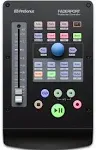 PreSonus Faderport USB Production Controller with Studio One Artist and Ablet...