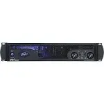 Peavey IPR2 Power Amplifier