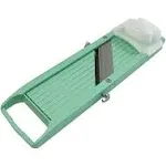 Benriner Japanese Vegetable Slicer