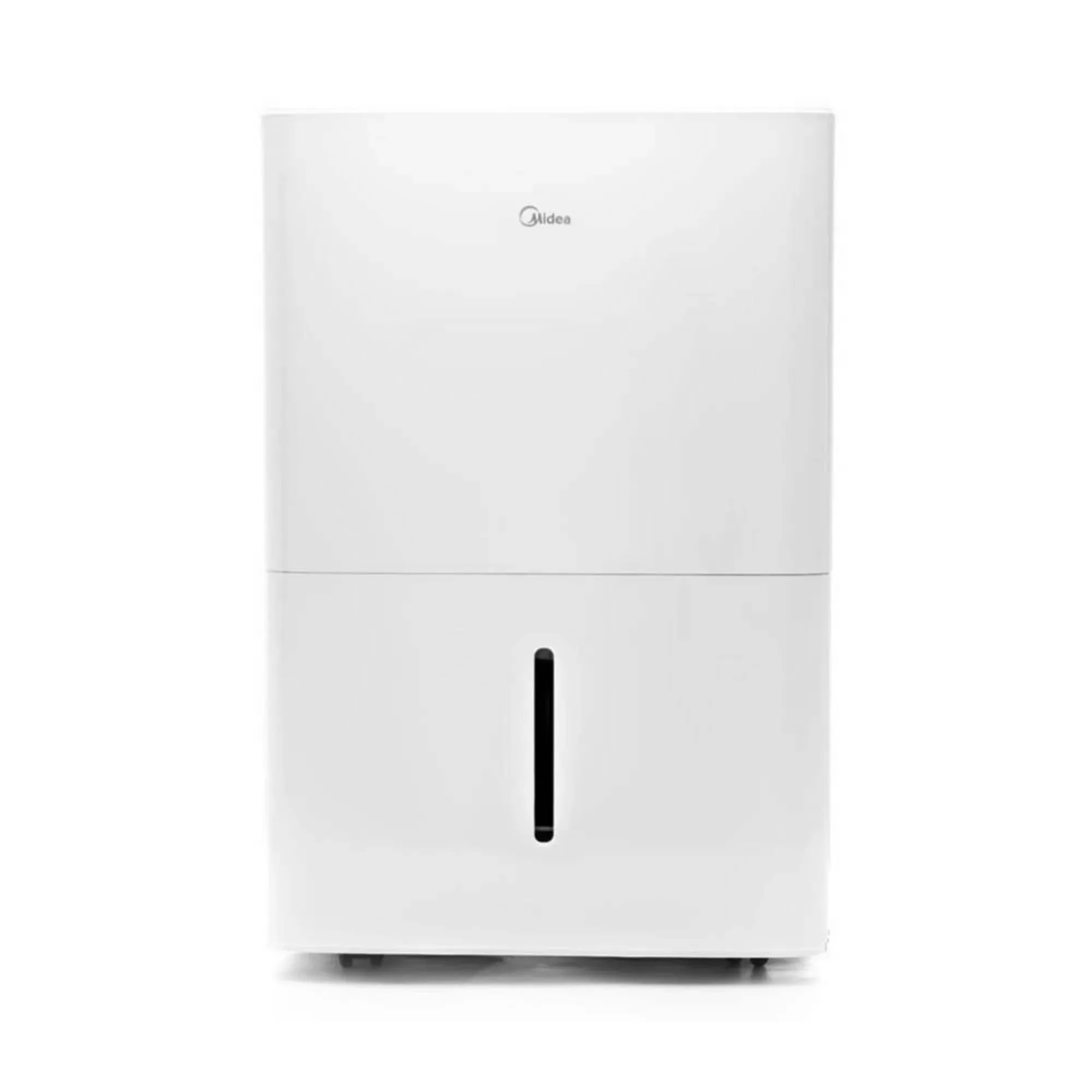 Midea Easydry 50 Pint Dehumidifier