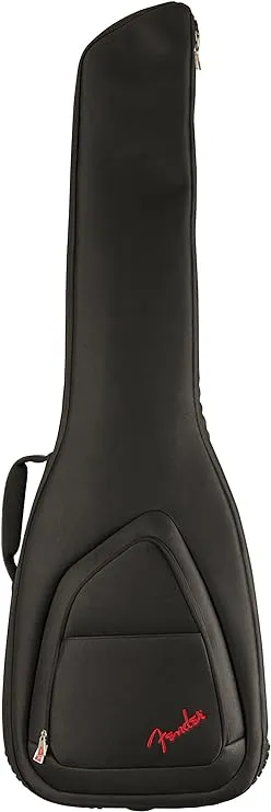 Fender FB620 Gig Bag Electric Bass