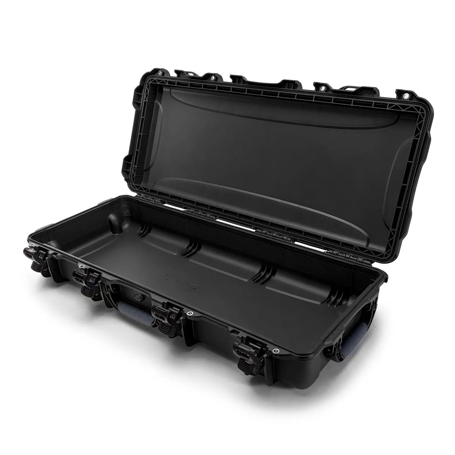 NANUK 985 Protective Long Case