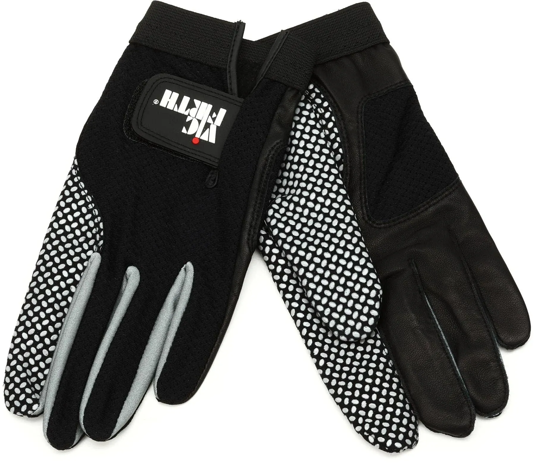 Vic Firth Drumming Gloves - Large