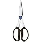 International Take Apart Kitchen Shears
      
          International Take Apart Kitchen Shears