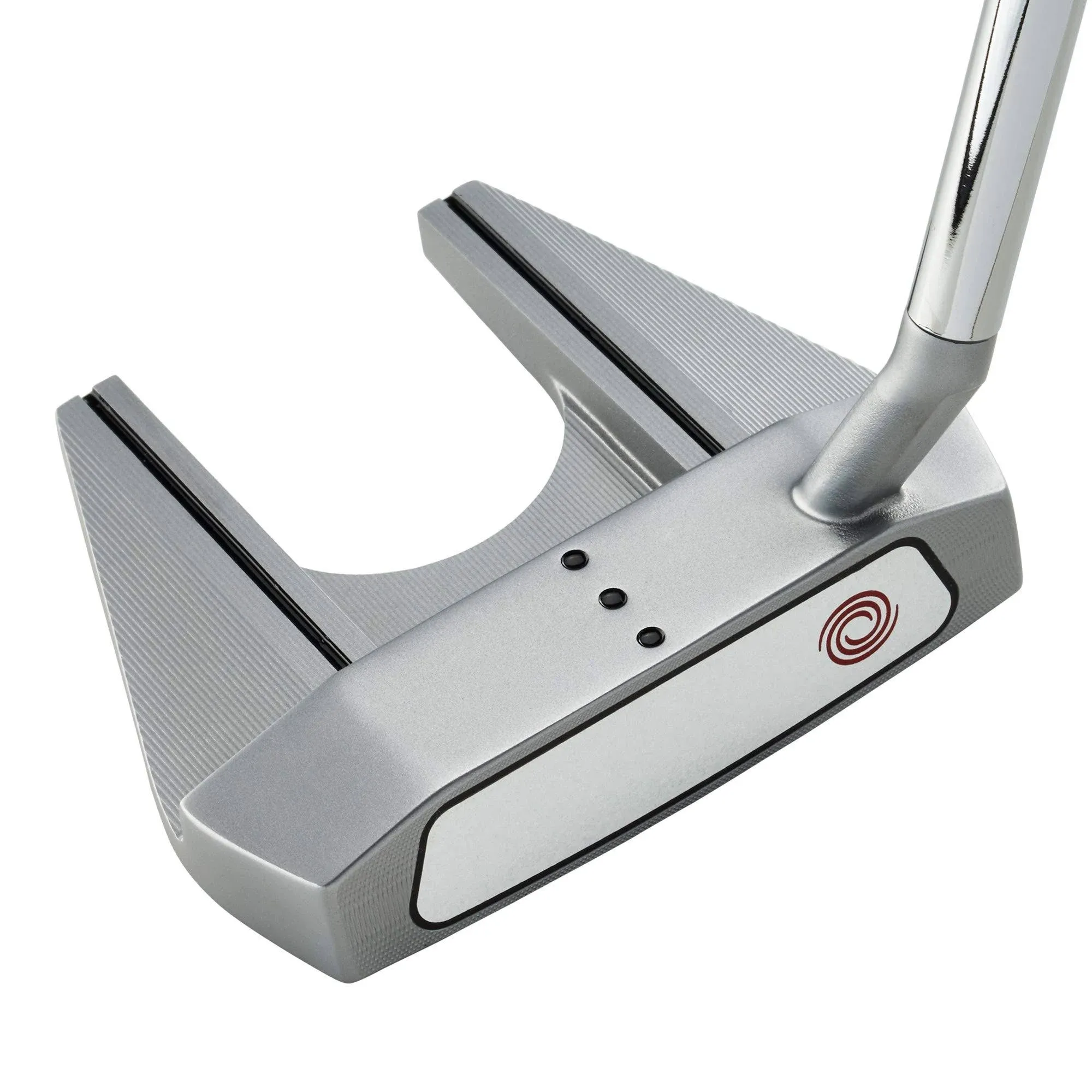 Odyssey White Hot OG Putter