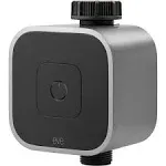 Eve Aqua Smart Water Controller