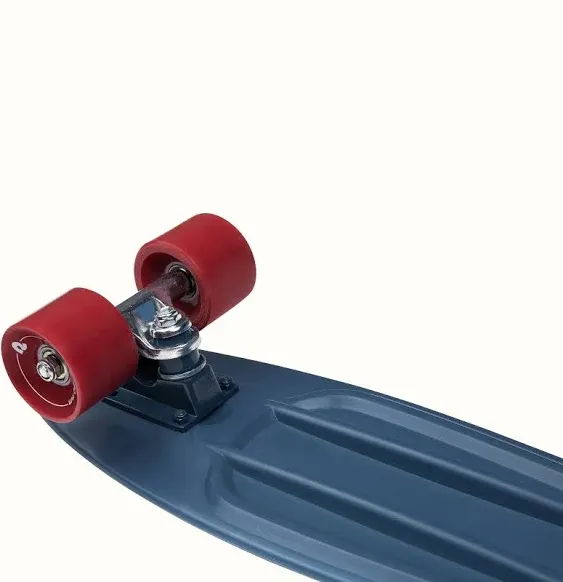 Quip Skateboard