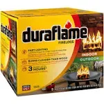 Duraflame Firelog