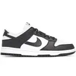 Women's Nike Dunk Low Next Nature