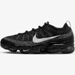 Nike Air VaporMax 2023 Flyknit Oreo