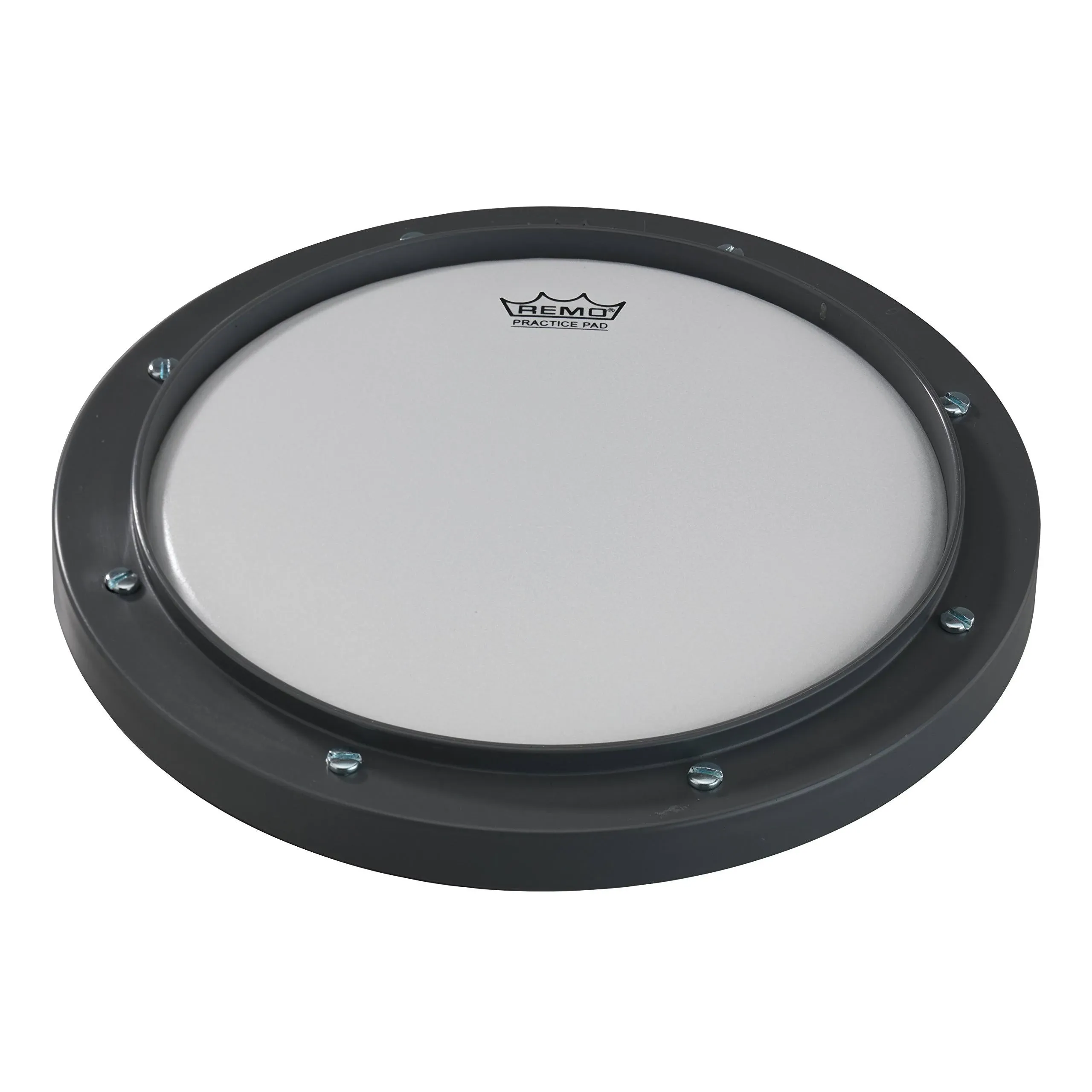 Remo Practice Pad RT-0010-00, 10"   favorable buying at our shop