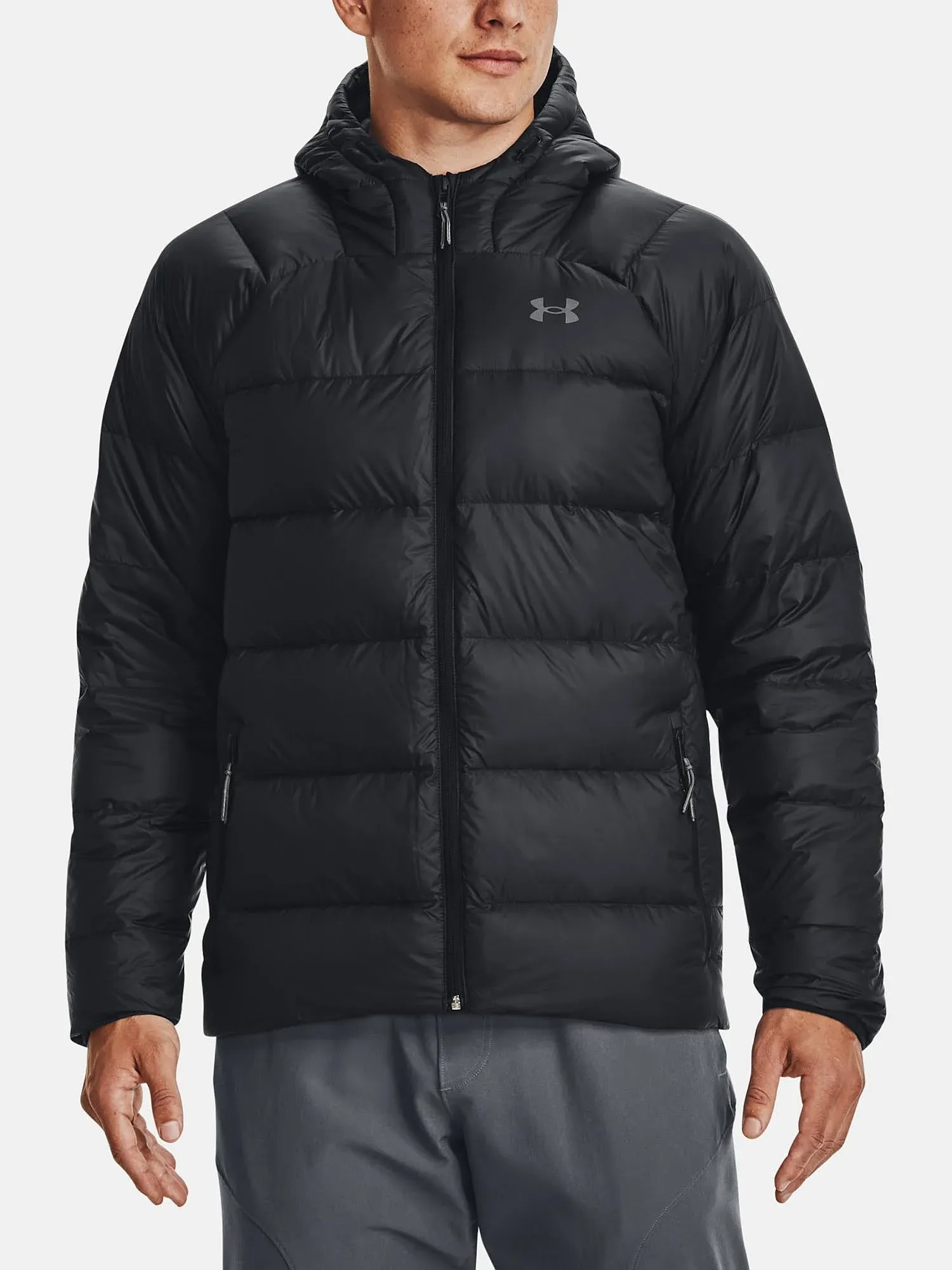 Under Armour Men's Storm Armour Down 2.0 Jacket