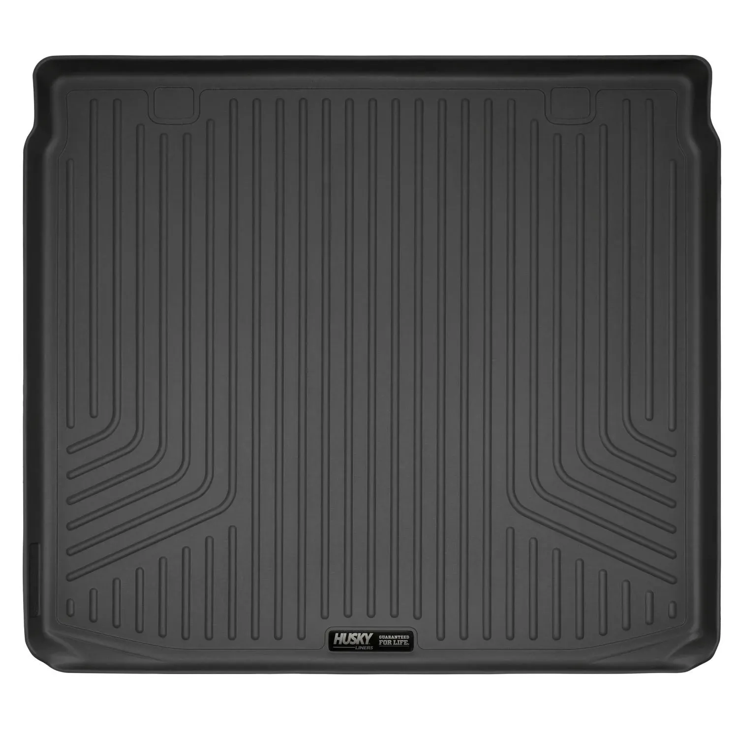 Husky Liners WeatherBeater Cargo Liner for Honda CR-V