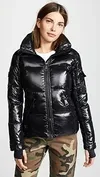 Sam Women's. Freestyle Jacket