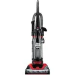 TTI Floor Care UD76310V Dirt Devil Multi-Surface Extended Reach+ Bagless Upright