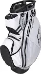 Sun Mountain C-130 14-Way Cart Golf Bag 2024