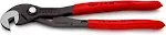 Knipex 87 41 250 Rap Raptor Pliers