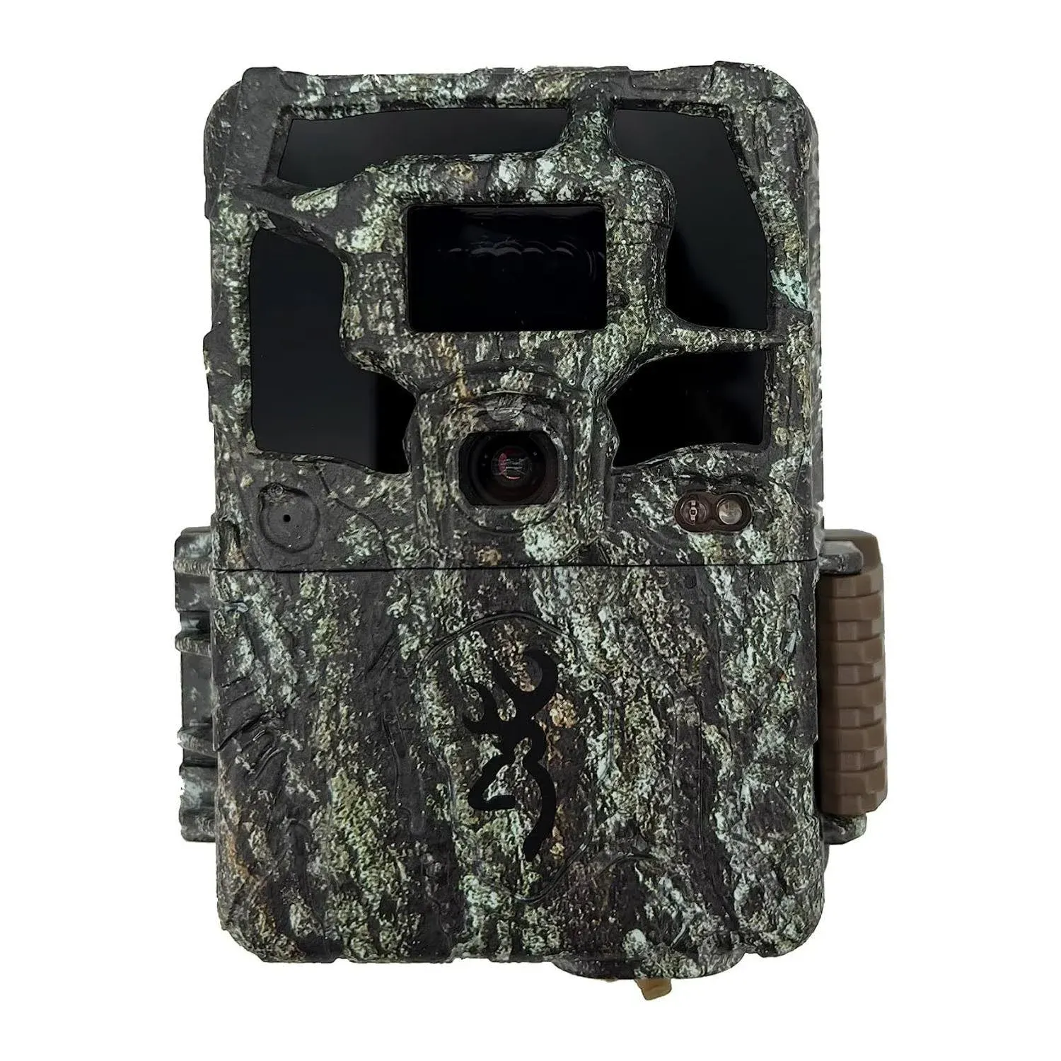 Browning Dark Ops Pro X 1080 Trail Camera