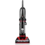 Dirt Devil Multi-Surface Reach+ Upright Vacuum UD76330