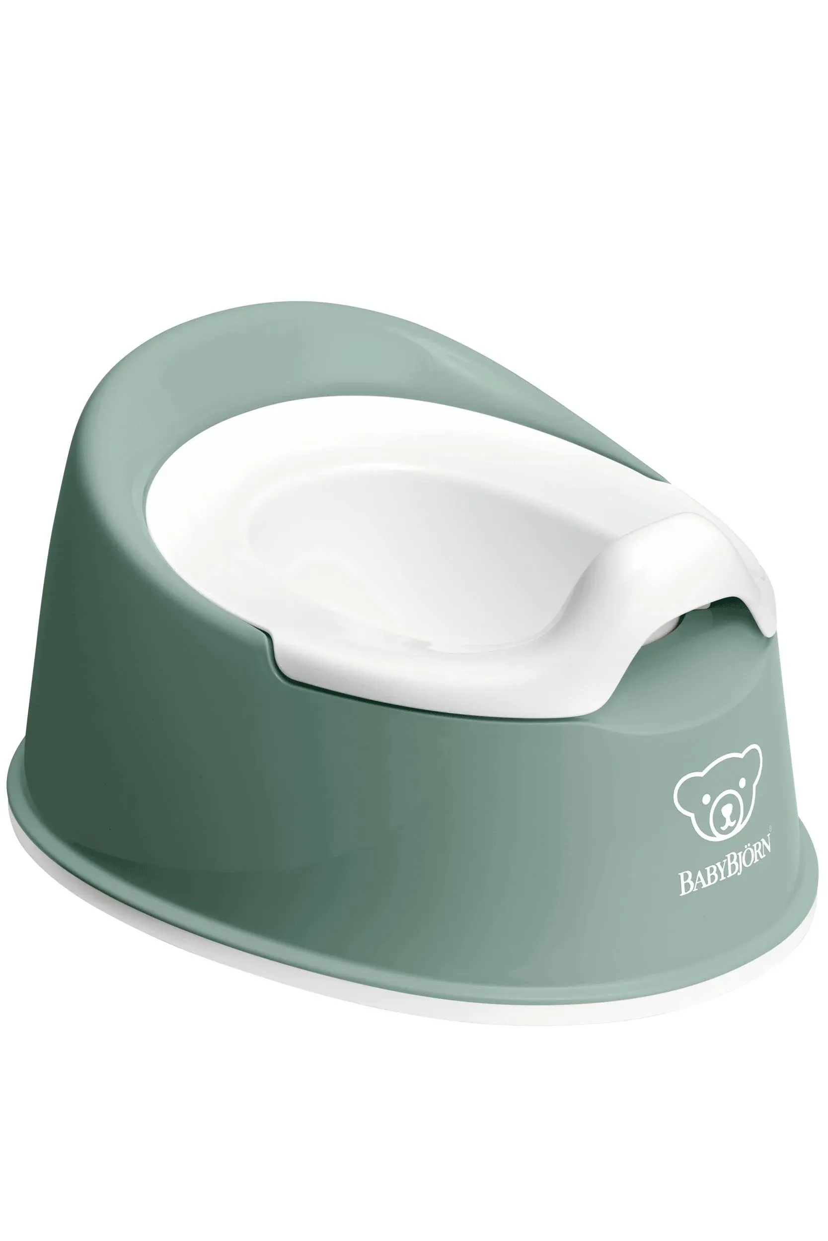 BabyBjorn Smart Potty