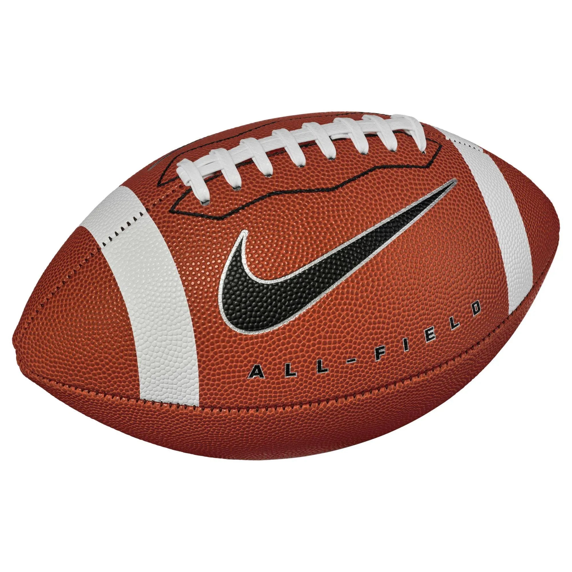 Nike All Field 4.0 Football, Brown