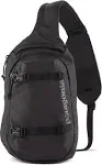 Patagonia Atom Sling Bag