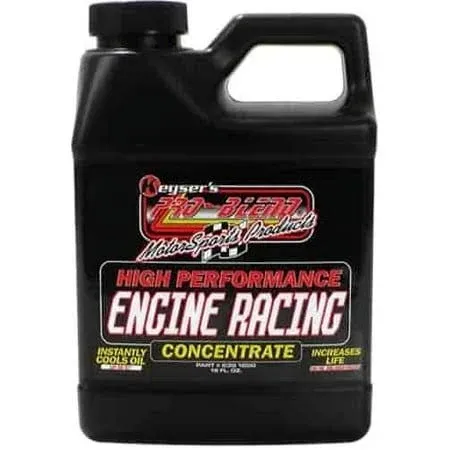 Race Engine Concentrate  16 OZ. PRO BLEND 530 1600