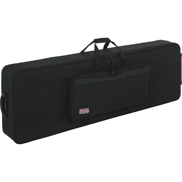 Gator 88 Note Lightweight Keyboard Case