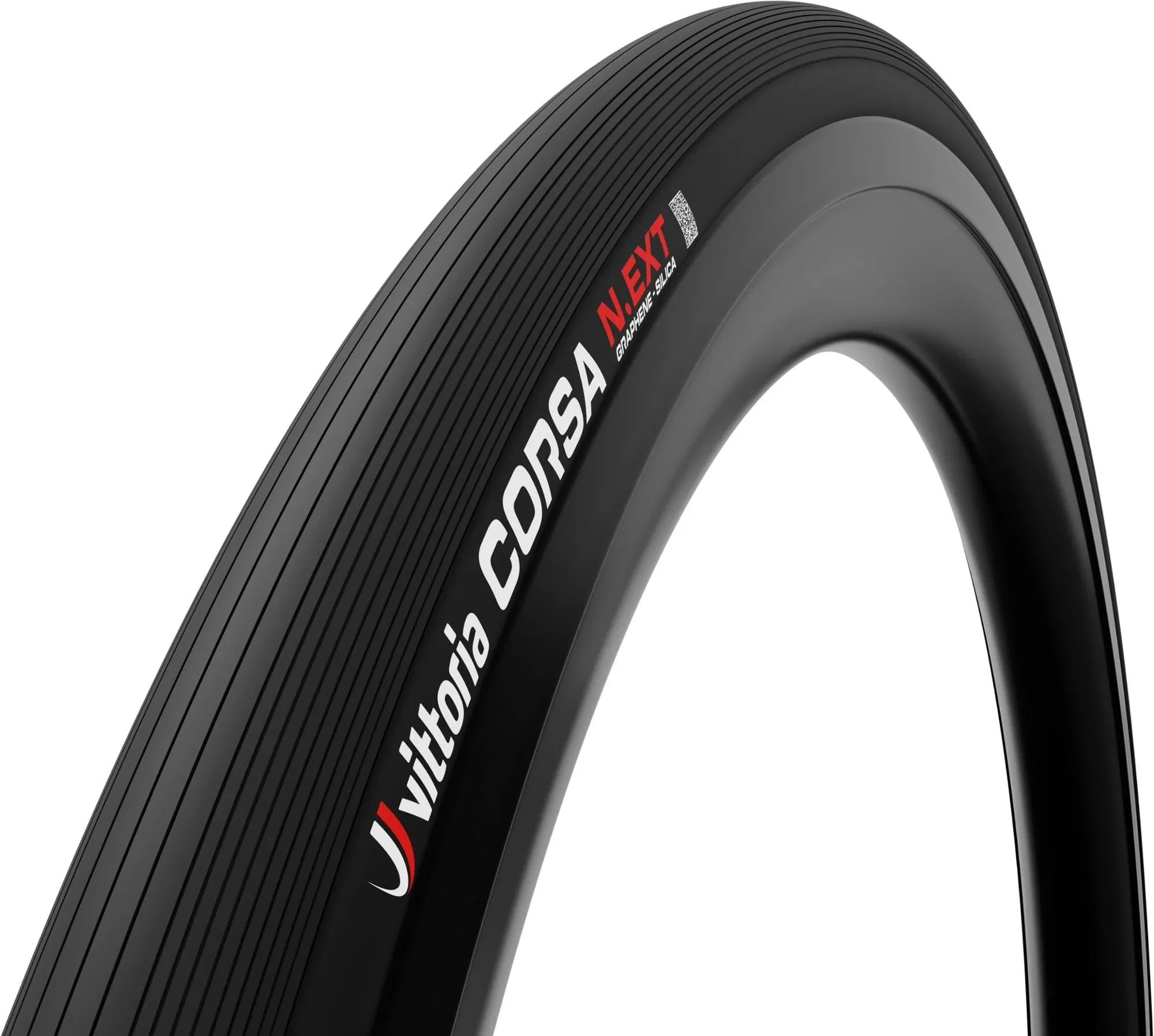 Vittoria Corsa N.EXT G2.0 Tubeless Tire