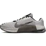 Nike Men's Metcon 9 Training Shoes, Size 10, Blue/Grey/Yellow