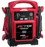 Solar JNC770G - 1700 Peak Amp Premium 12 Volt Jump Starter