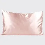 Kitsch Satin Pillowcase