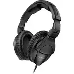 Sennheiser Over-Ear Headphones Black, HD 280 PRO