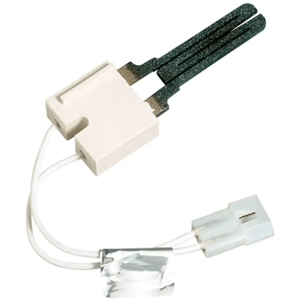 White-Rodgers 767A-361 Hot Surface Ignitor